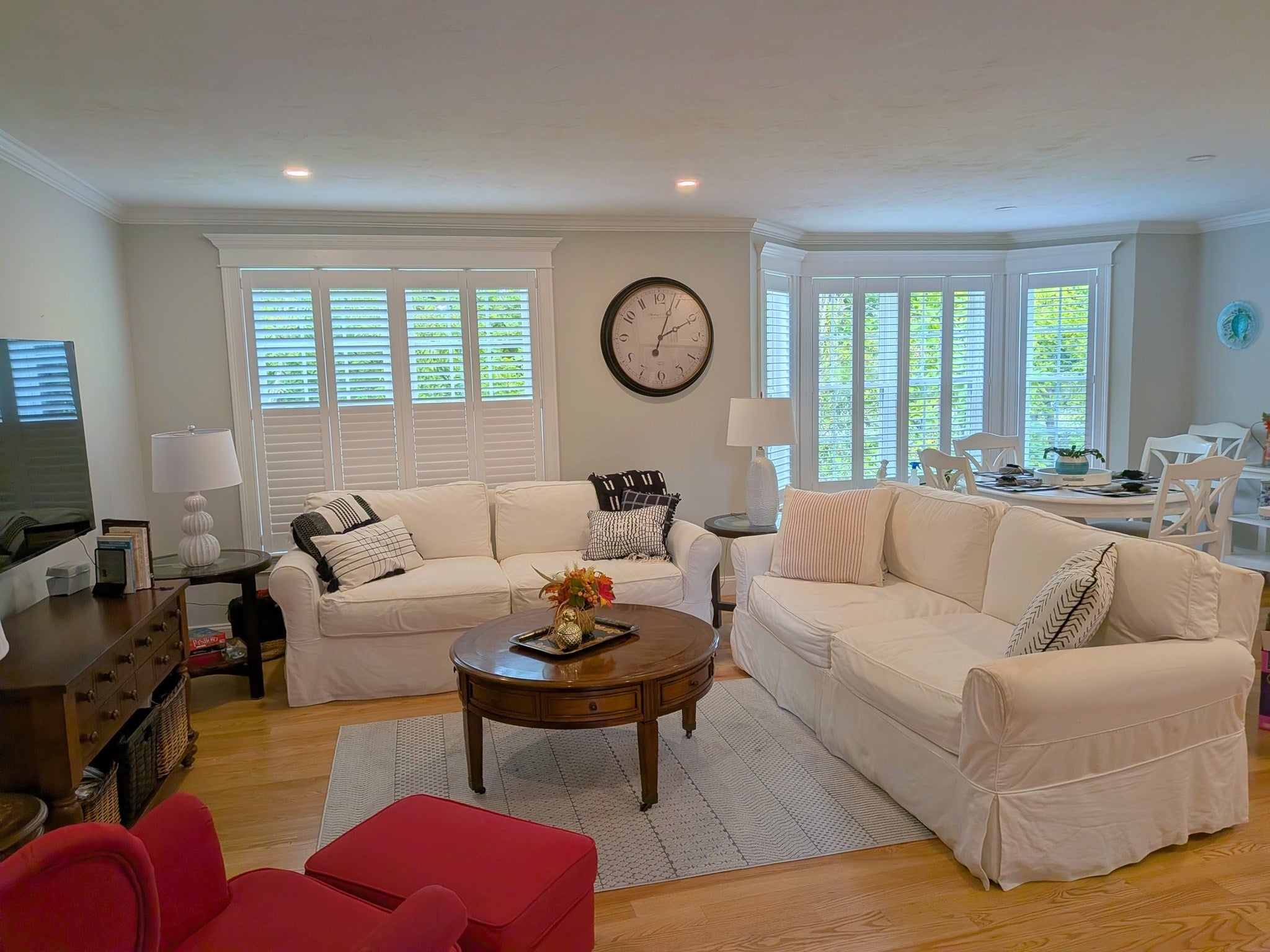 106 Pond Street S ST #13, Attleboro, MA, 106 Pond Street S ST #13, Attleboro, MA Photo #4