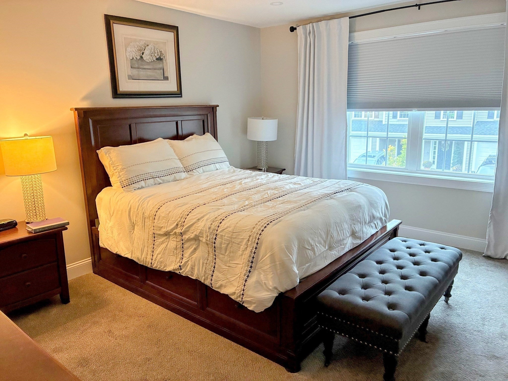 106 Pond Street S ST #13, Attleboro, MA, 106 Pond Street S ST #13, Attleboro, MA Photo #13