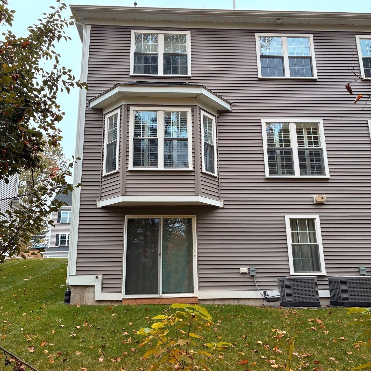 106 Pond Street S ST #13, Attleboro, MA, 106 Pond Street S ST #13, Attleboro, MA Photo #23