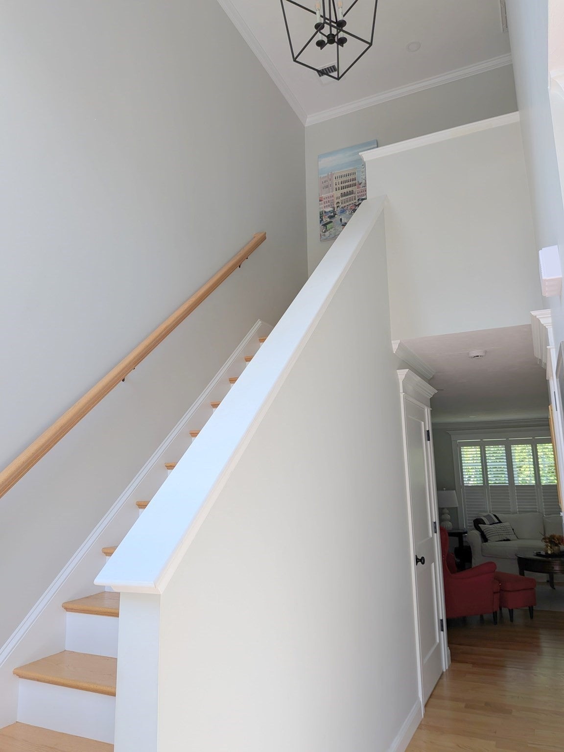106 Pond Street S ST #13, Attleboro, MA, 106 Pond Street S ST #13, Attleboro, MA Photo #12
