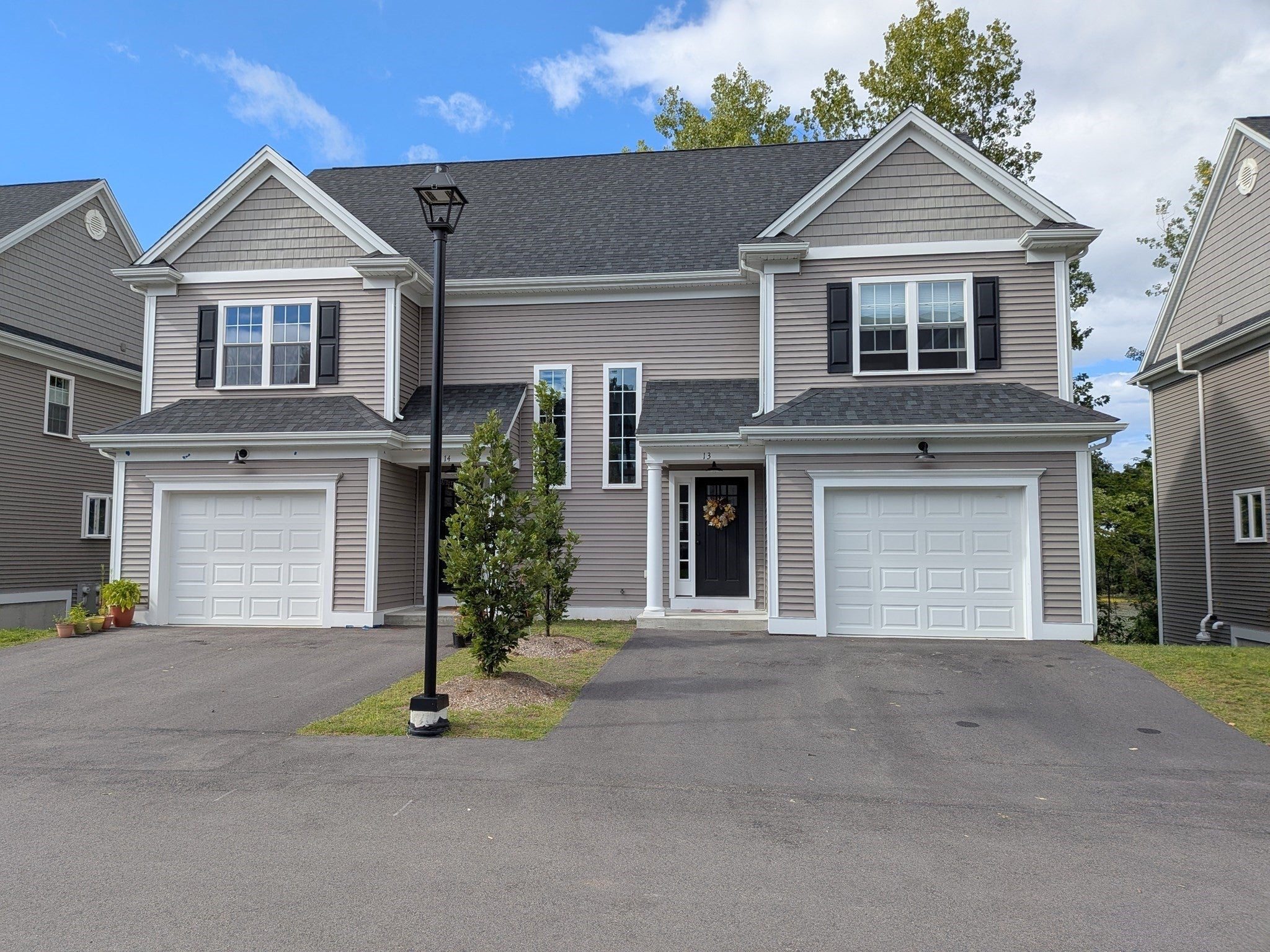 106 Pond Street S ST #13, Attleboro, MA, 106 Pond Street S ST #13, Attleboro, MA Photo #1