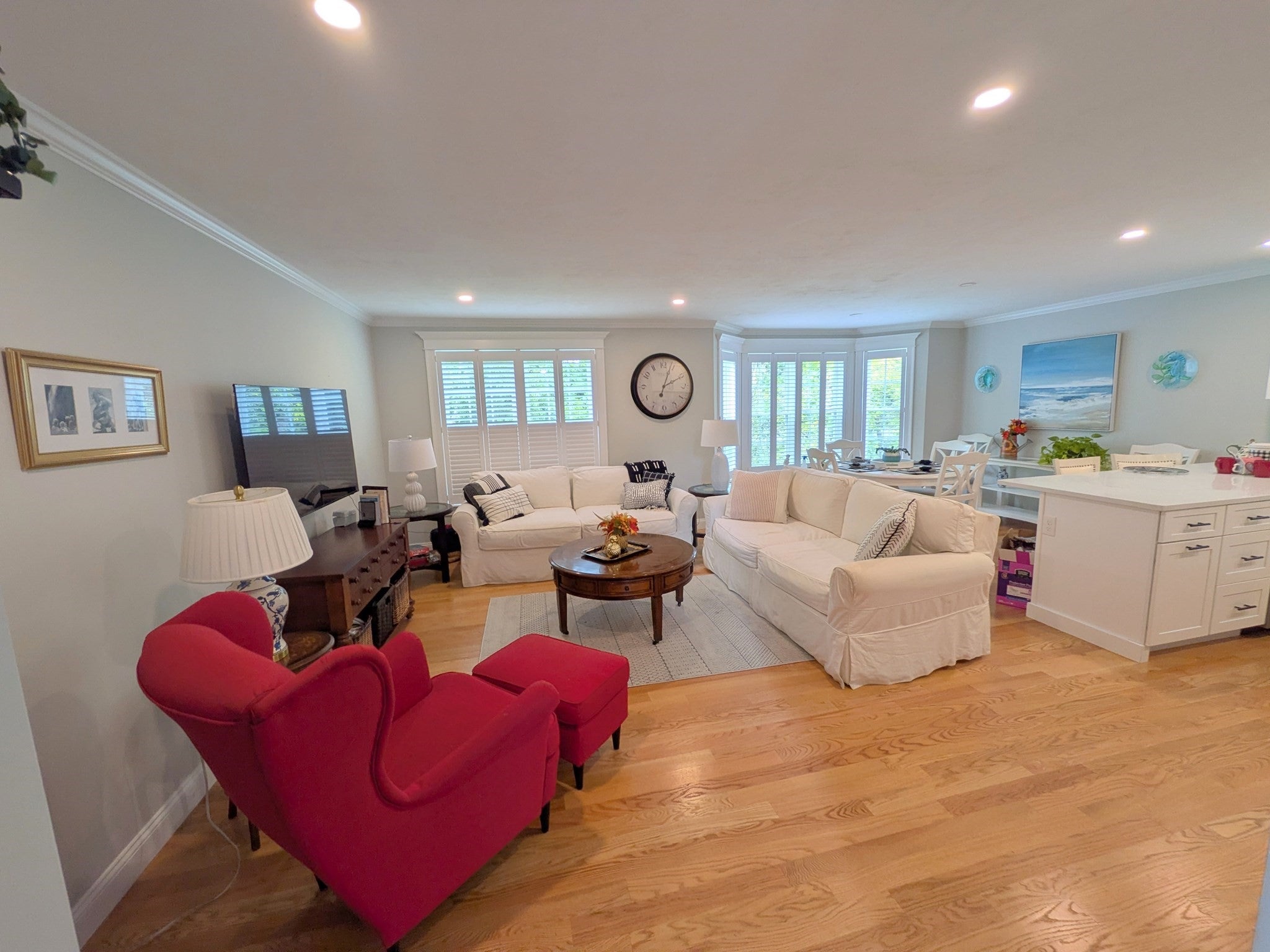 106 Pond Street S ST #13, Attleboro, MA, 106 Pond Street S ST #13, Attleboro, MA Photo #3