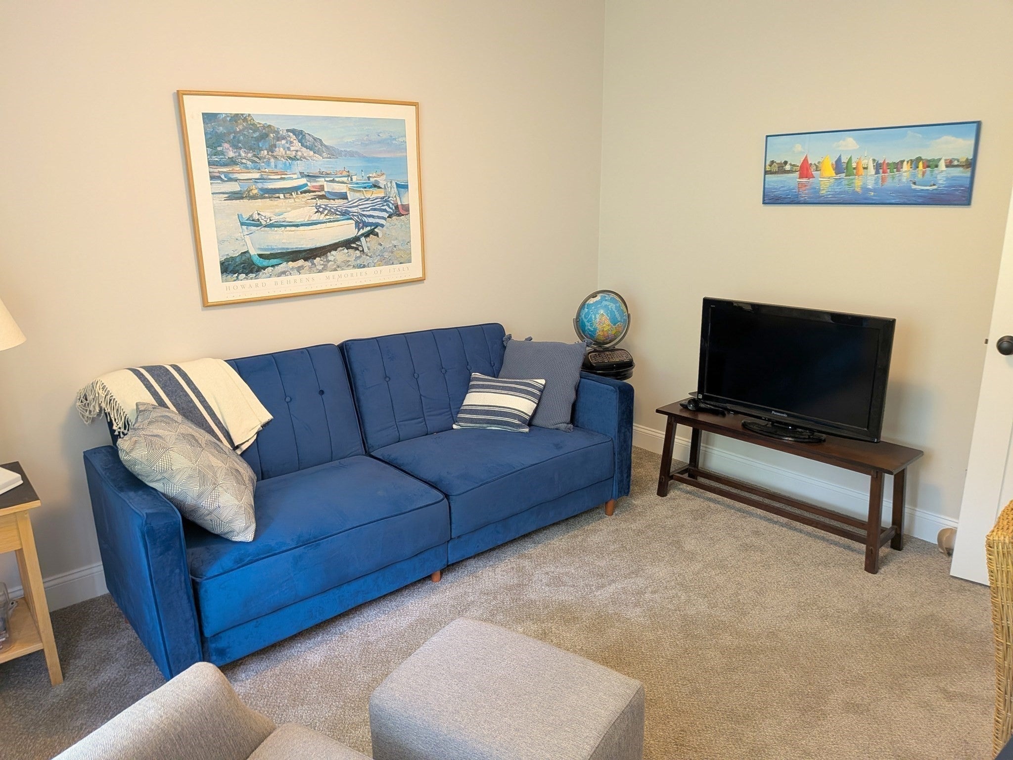 106 Pond Street S ST #13, Attleboro, MA, 106 Pond Street S ST #13, Attleboro, MA Photo #20