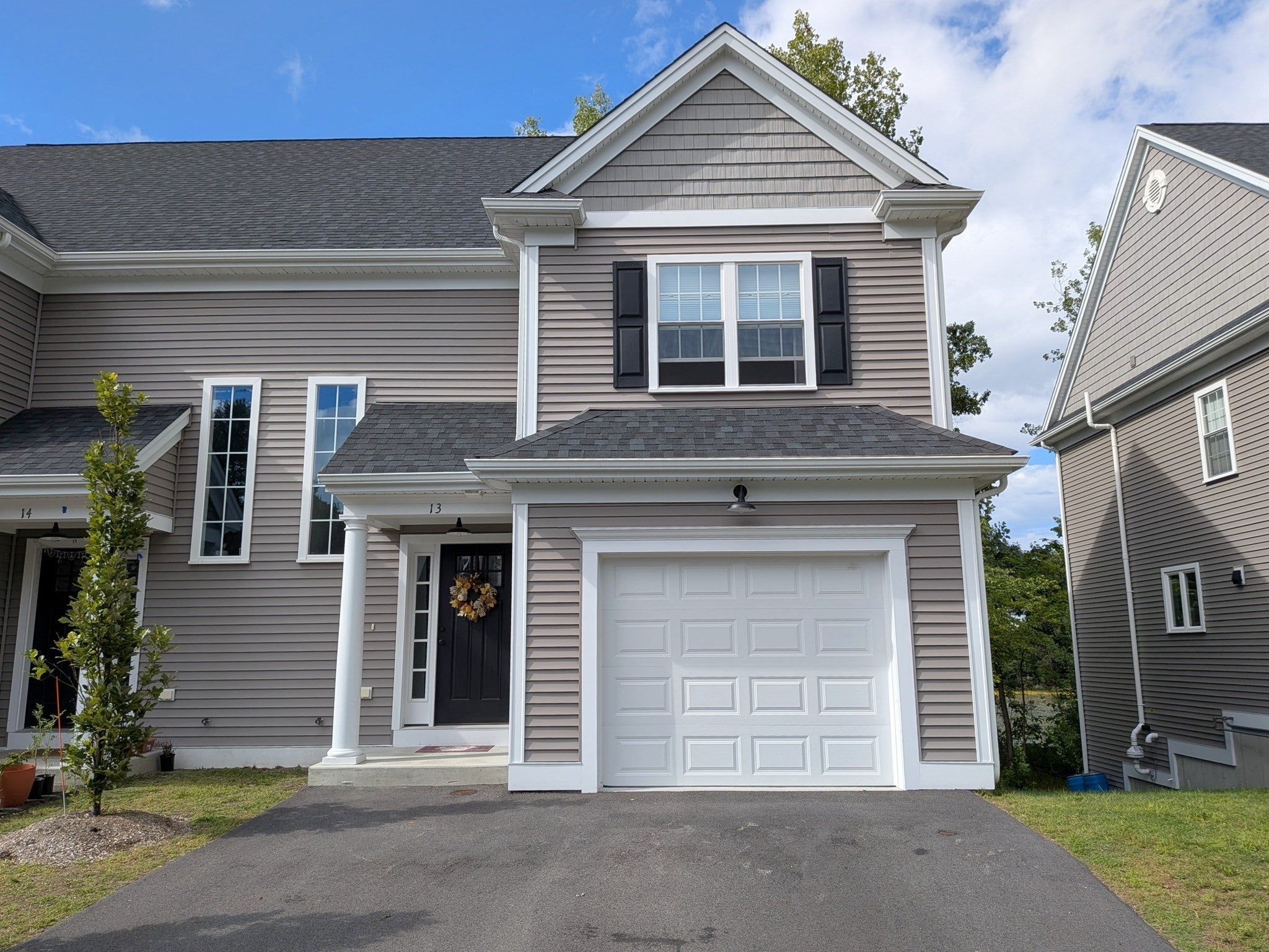 106 Pond Street S ST #13, Attleboro, MA, 106 Pond Street S ST #13, Attleboro, MA Photo #2