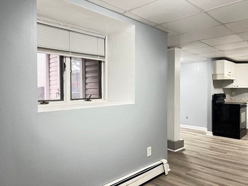 43 Gledhill Ave 1