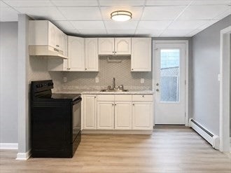 43 Gledhill Ave 1