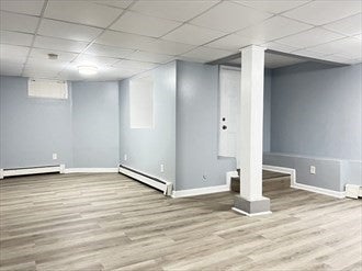 43 Gledhill Ave 1