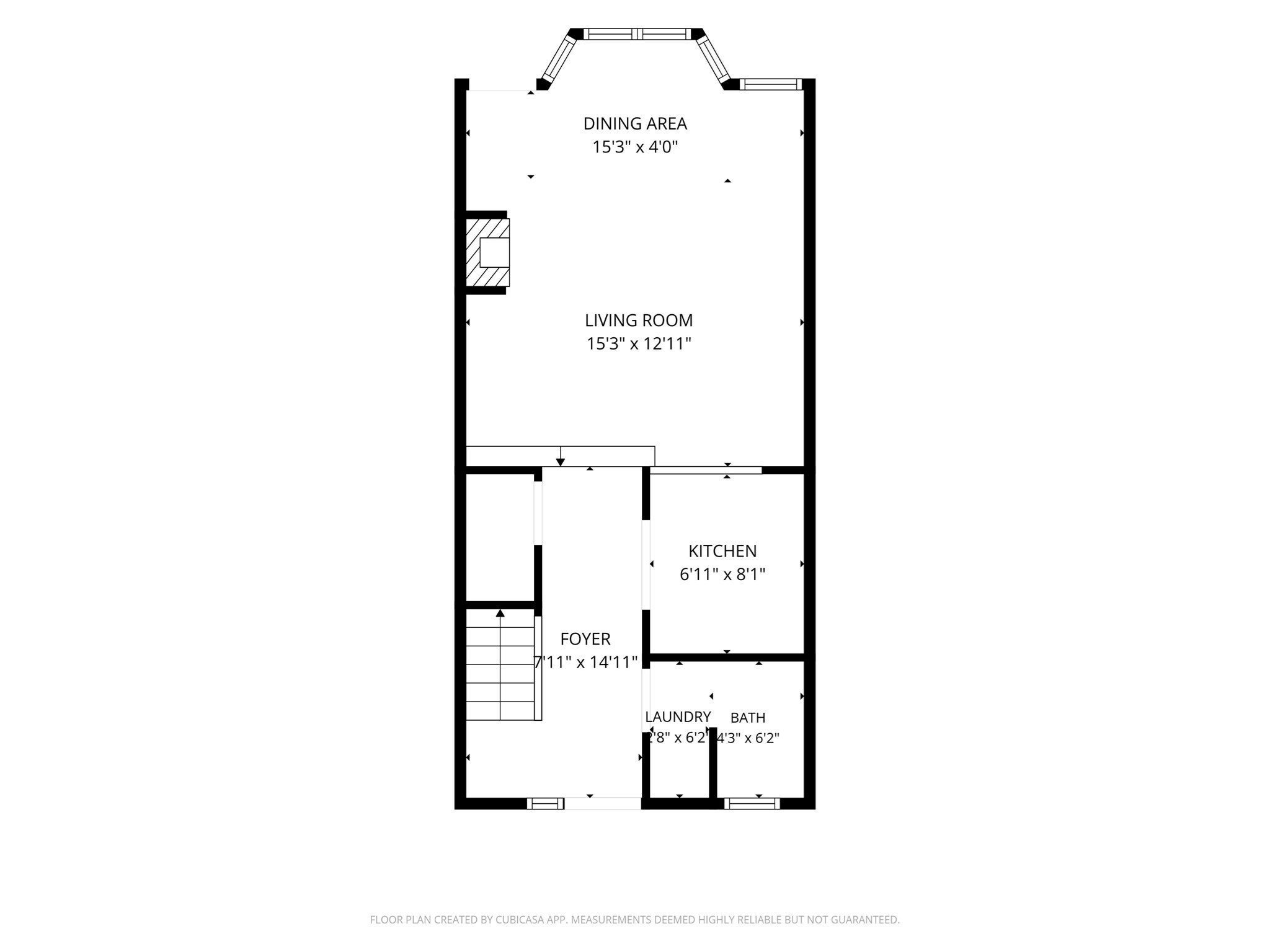559 White Cliff Dr #559, Plymouth, MA, 559 White Cliff Dr #559, Plymouth, MA Photo #31