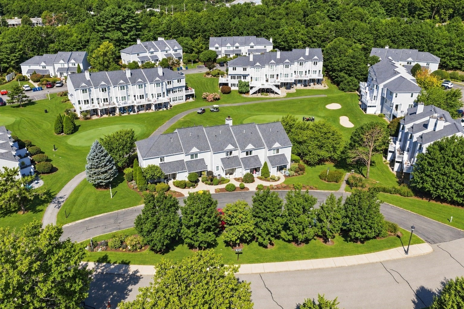 559 White Cliff Dr #559, Plymouth, MA, 559 White Cliff Dr #559, Plymouth, MA Photo #26