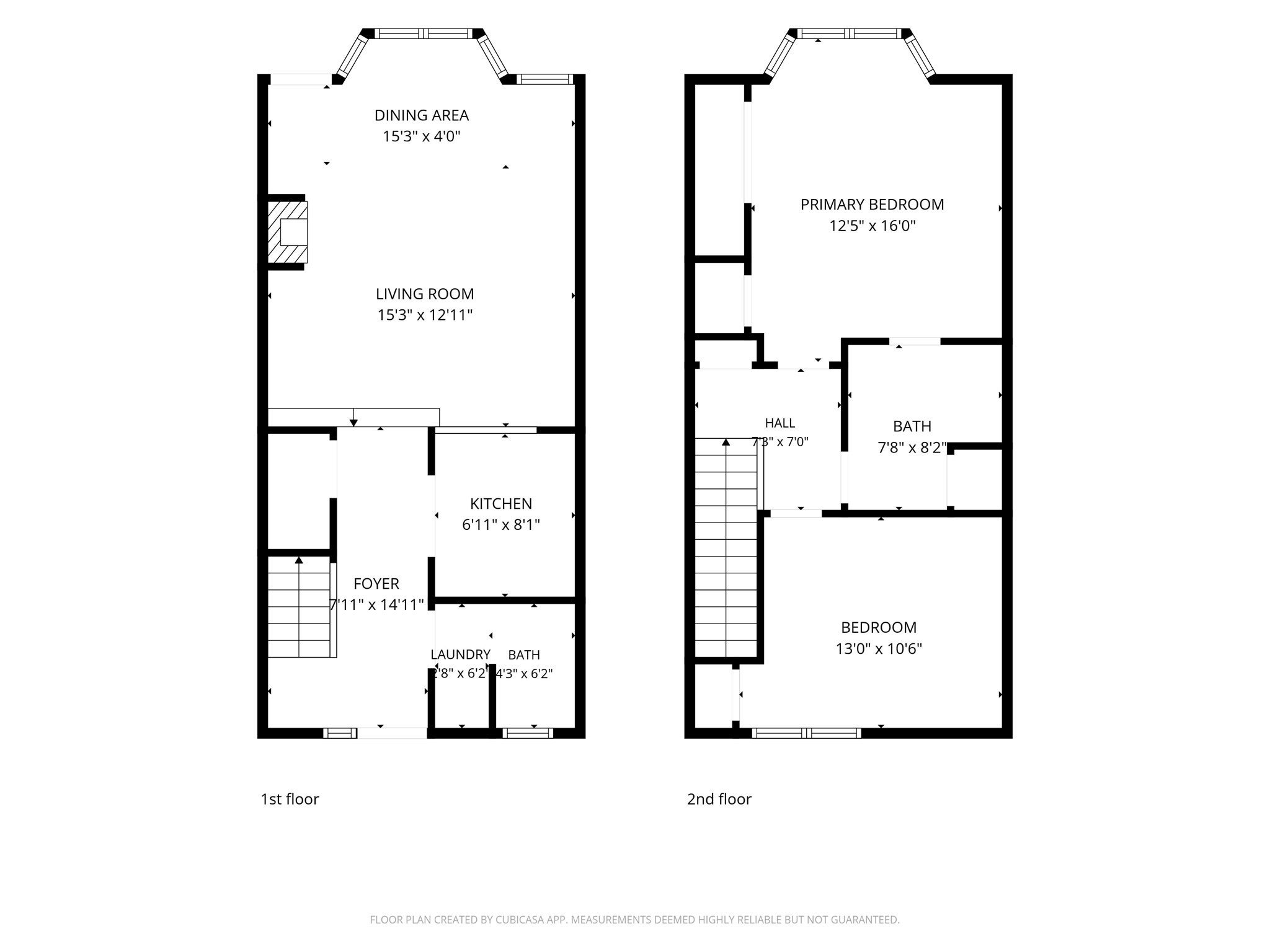 559 White Cliff Dr #559, Plymouth, MA, 559 White Cliff Dr #559, Plymouth, MA Photo #33