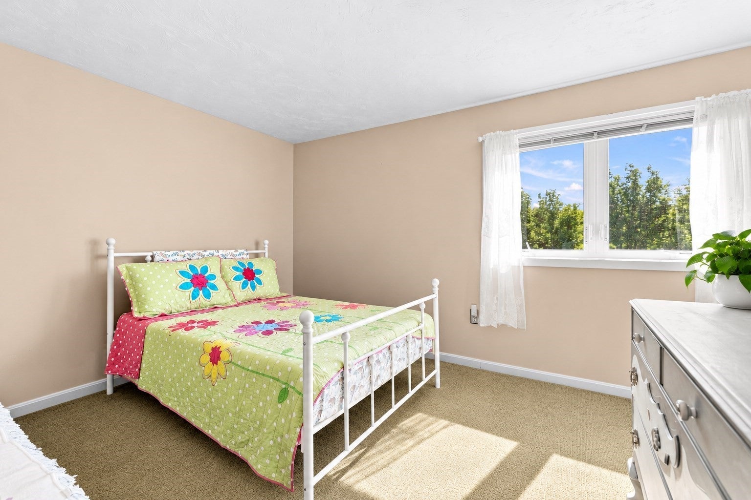 559 White Cliff Dr #559, Plymouth, MA, 559 White Cliff Dr #559, Plymouth, MA Photo #19