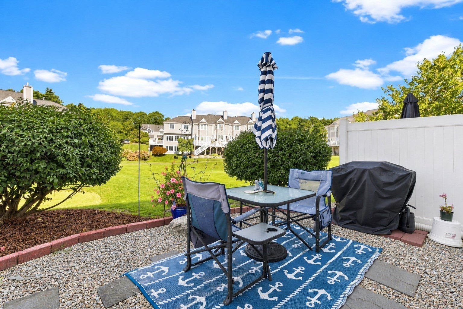 559 White Cliff Dr #559, Plymouth, MA, 559 White Cliff Dr #559, Plymouth, MA Photo #23