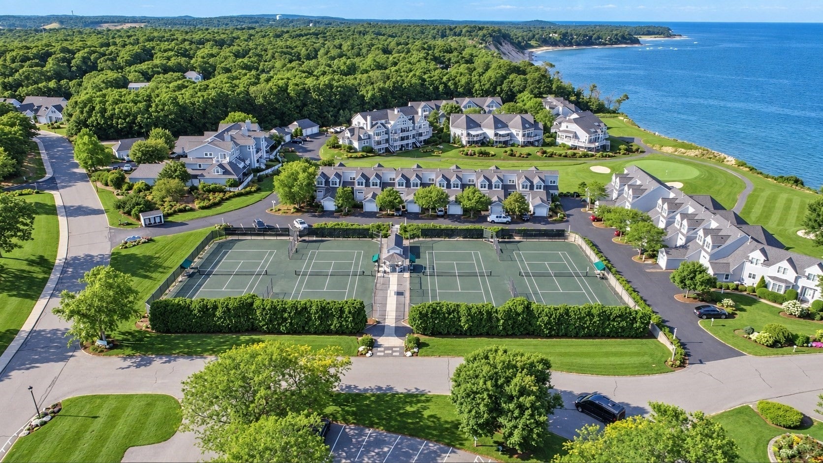 559 White Cliff Dr #559, Plymouth, MA, 559 White Cliff Dr #559, Plymouth, MA Photo #34
