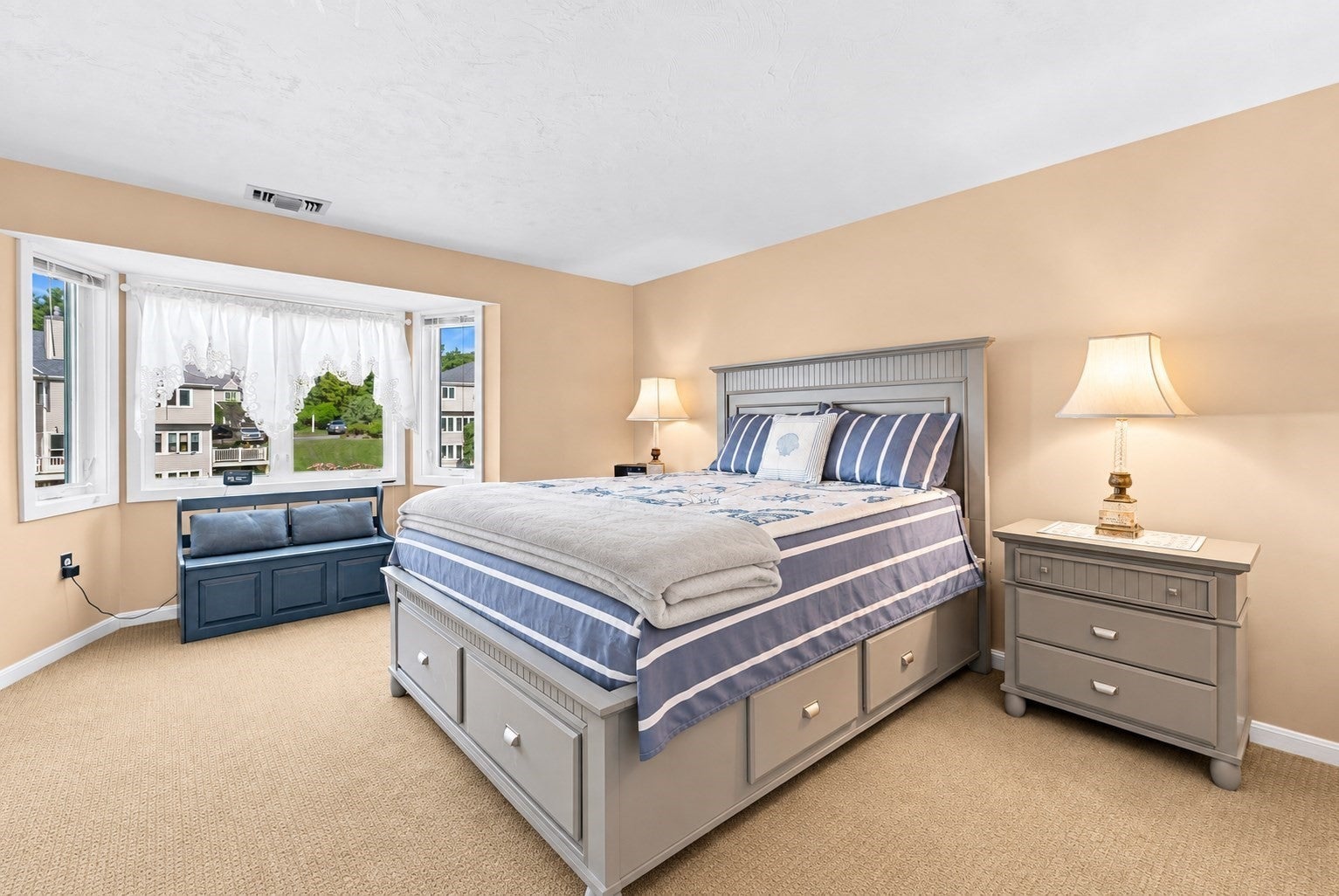 559 White Cliff Dr #559, Plymouth, MA, 559 White Cliff Dr #559, Plymouth, MA Photo #16