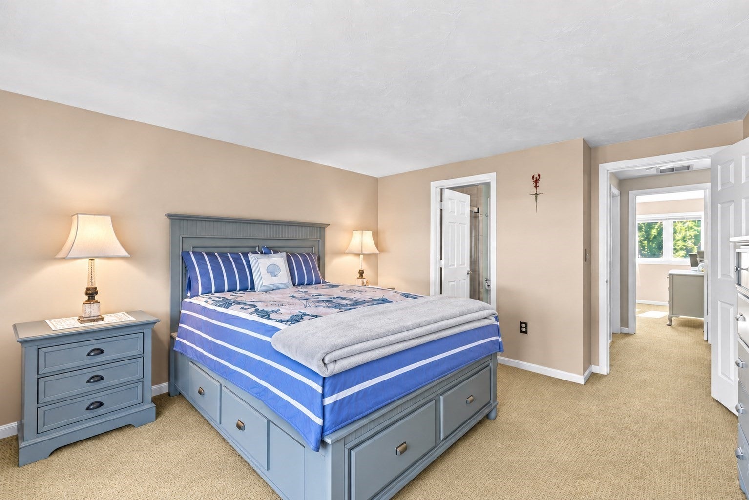 559 White Cliff Dr #559, Plymouth, MA, 559 White Cliff Dr #559, Plymouth, MA Photo #14