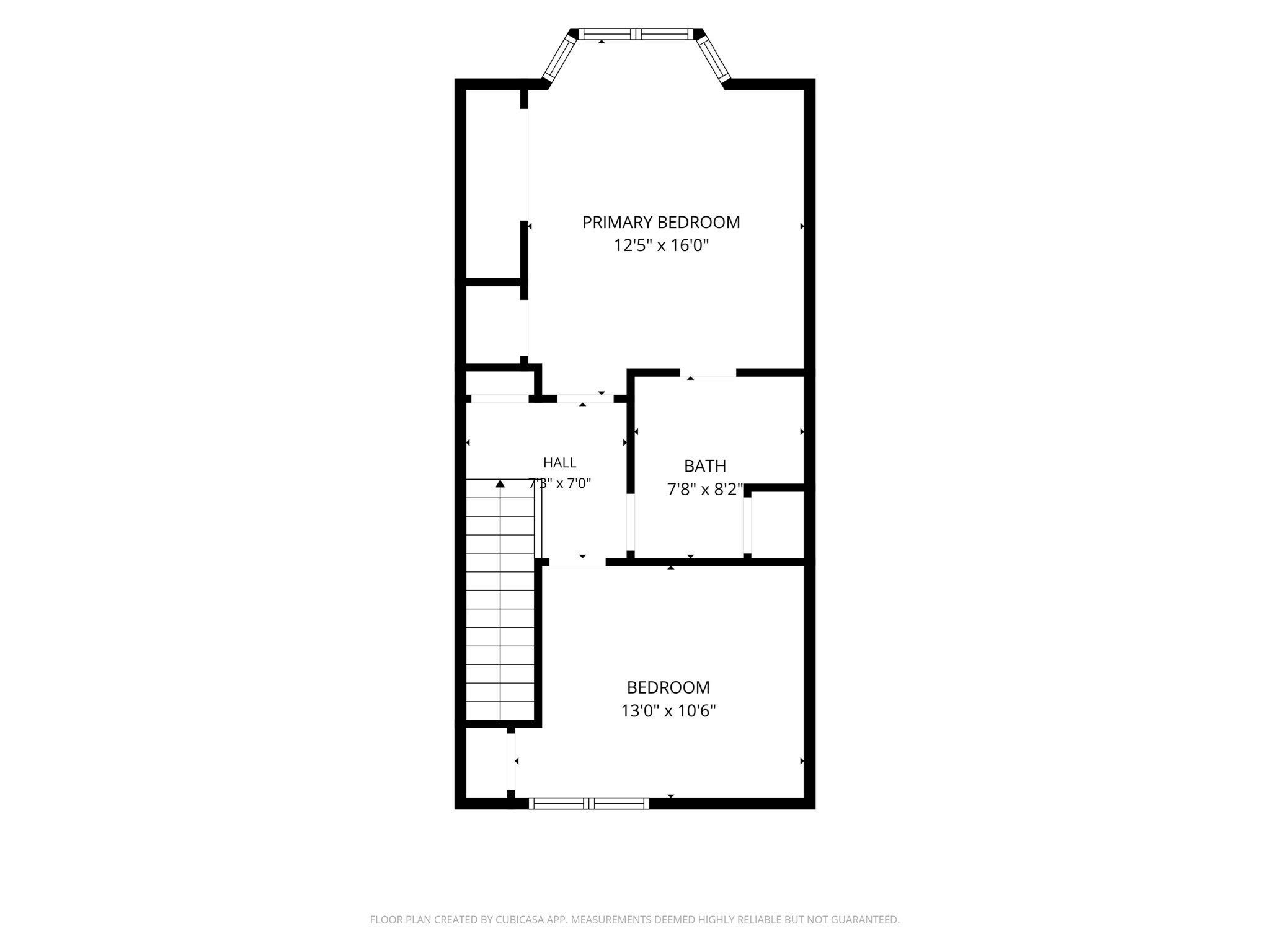 559 White Cliff Dr #559, Plymouth, MA, 559 White Cliff Dr #559, Plymouth, MA Photo #32
