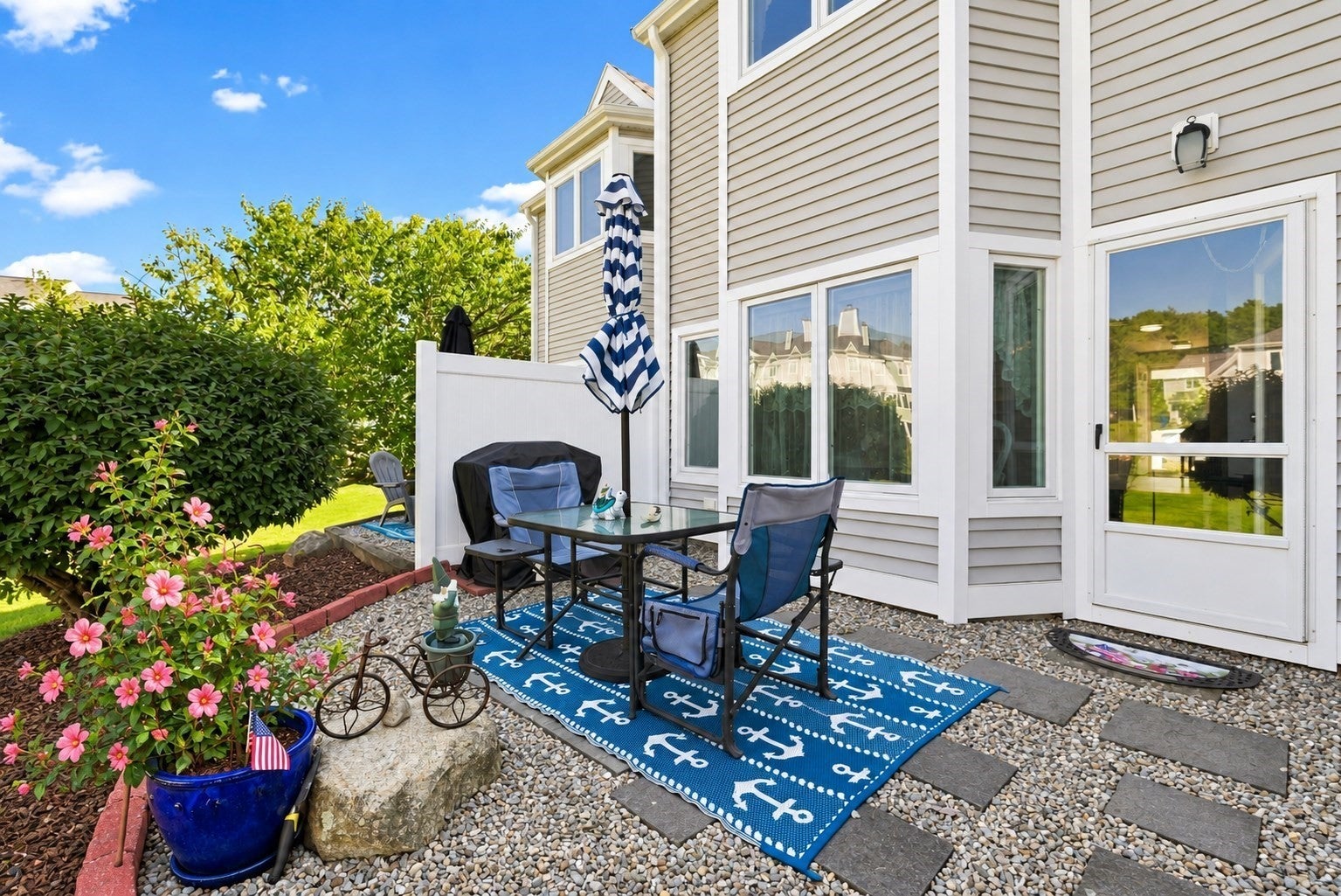 559 White Cliff Dr #559, Plymouth, MA, 559 White Cliff Dr #559, Plymouth, MA Photo #22