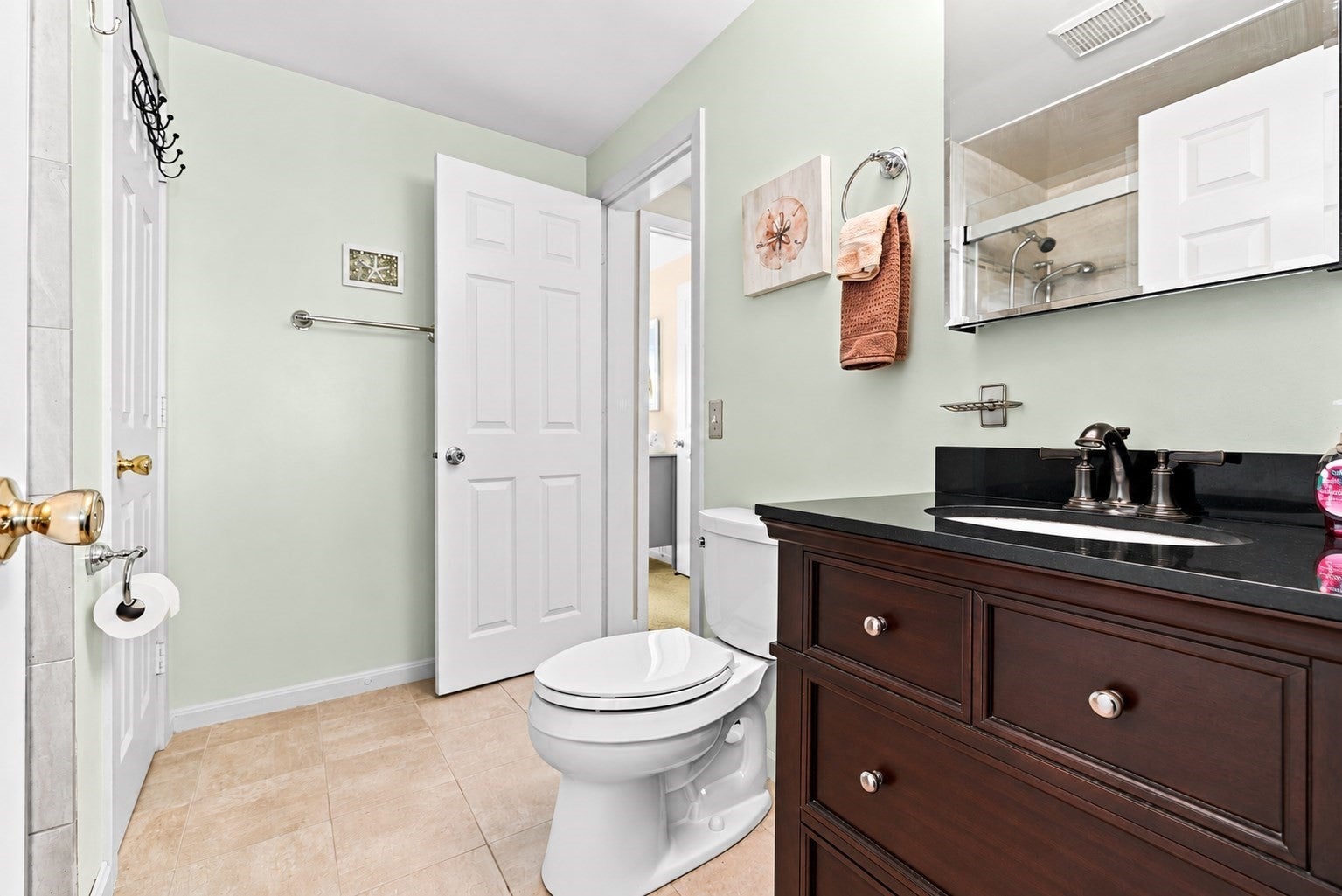 559 White Cliff Dr #559, Plymouth, MA, 559 White Cliff Dr #559, Plymouth, MA Photo #18