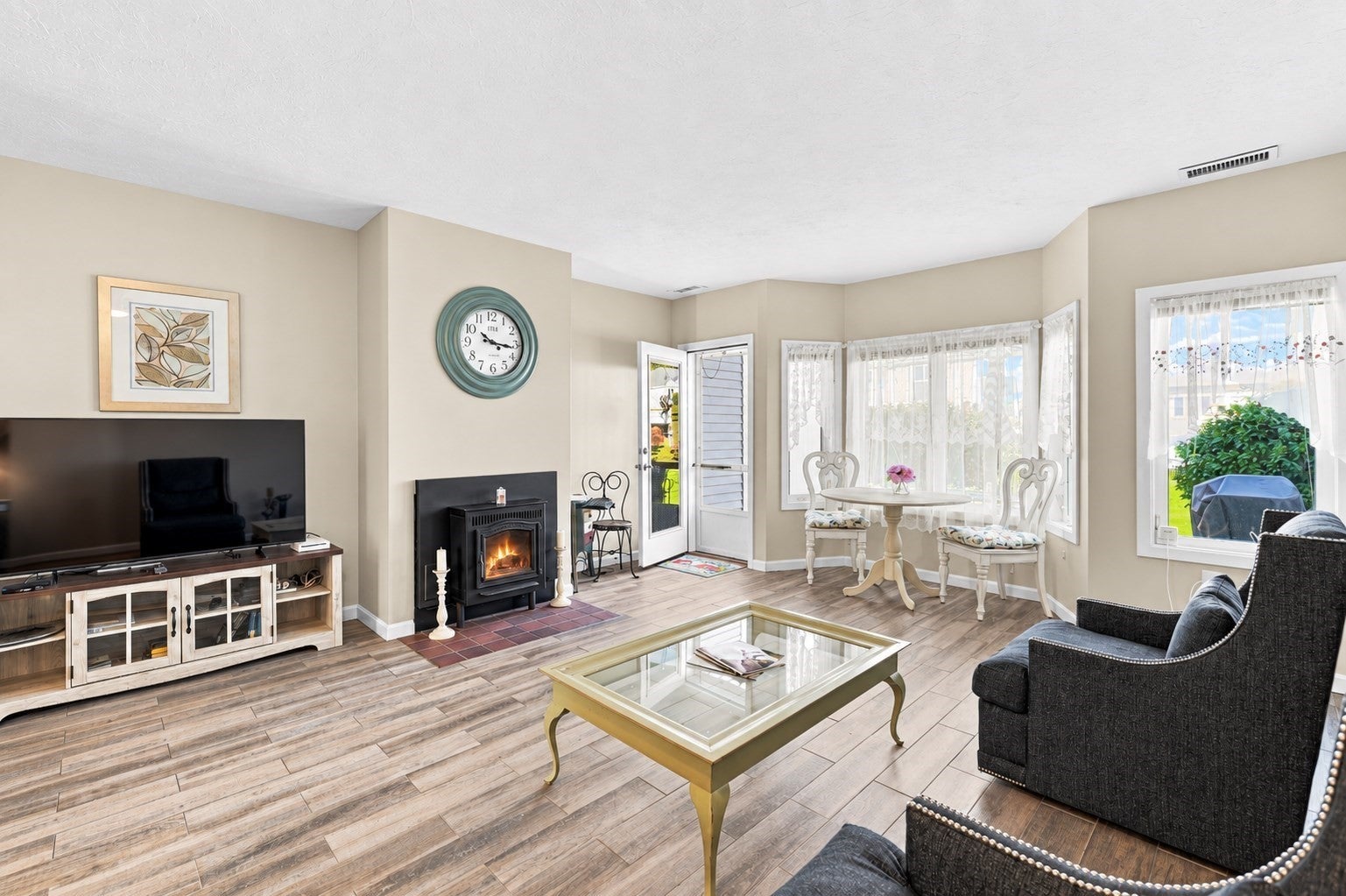 559 White Cliff Dr #559, Plymouth, MA, 559 White Cliff Dr #559, Plymouth, MA Photo #5