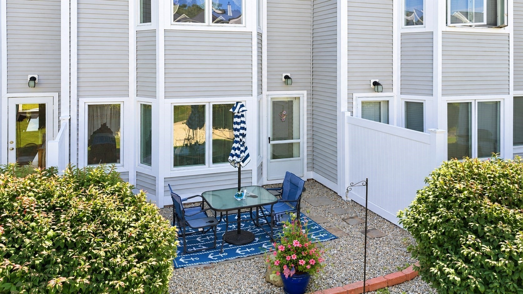 559 White Cliff Dr #559, Plymouth, MA, 559 White Cliff Dr #559, Plymouth, MA Photo #24