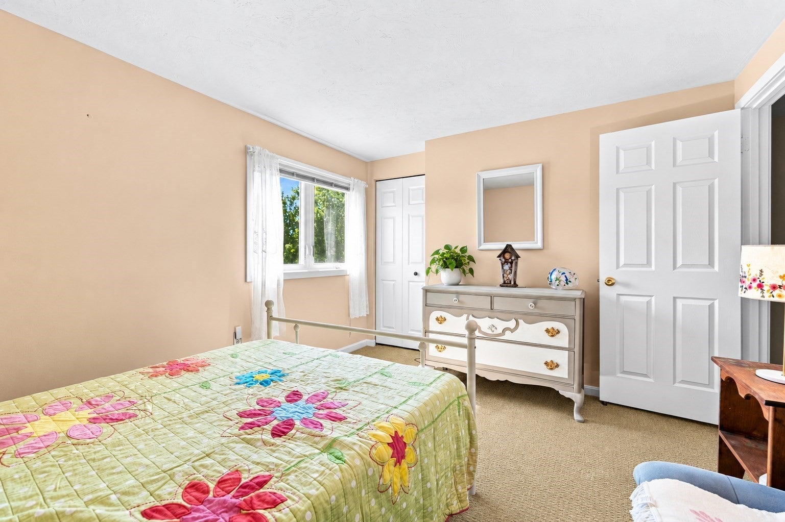 559 White Cliff Dr #559, Plymouth, MA, 559 White Cliff Dr #559, Plymouth, MA Photo #20