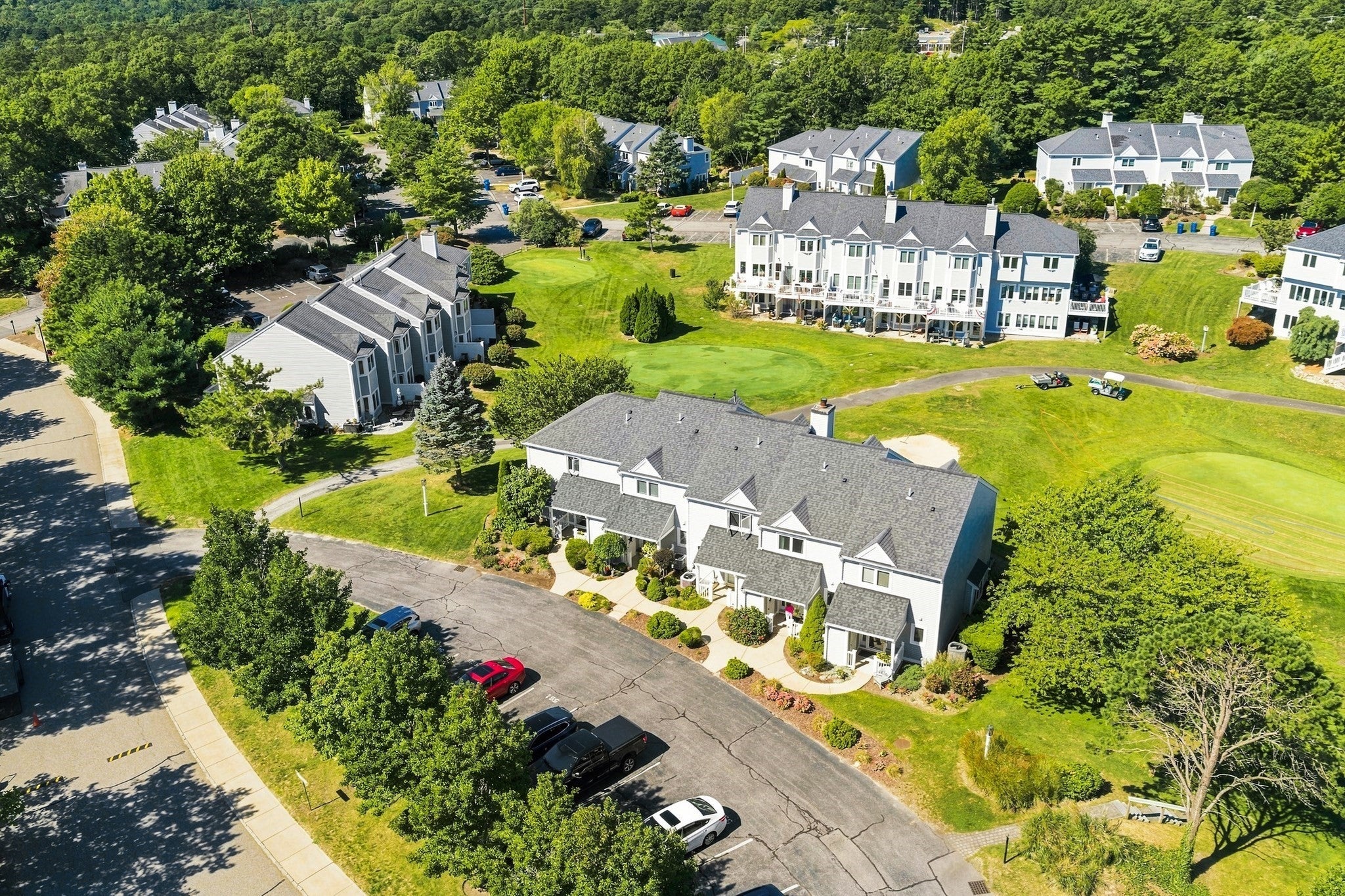 559 White Cliff Dr #559, Plymouth, MA, 559 White Cliff Dr #559, Plymouth, MA Photo #2