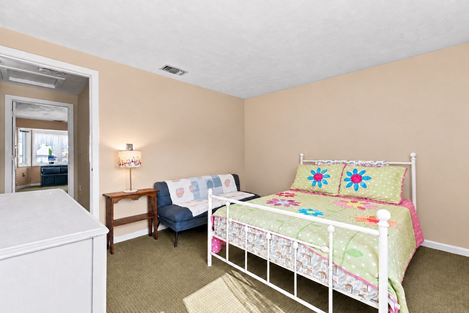 559 White Cliff Dr #559, Plymouth, MA, 559 White Cliff Dr #559, Plymouth, MA Photo #21
