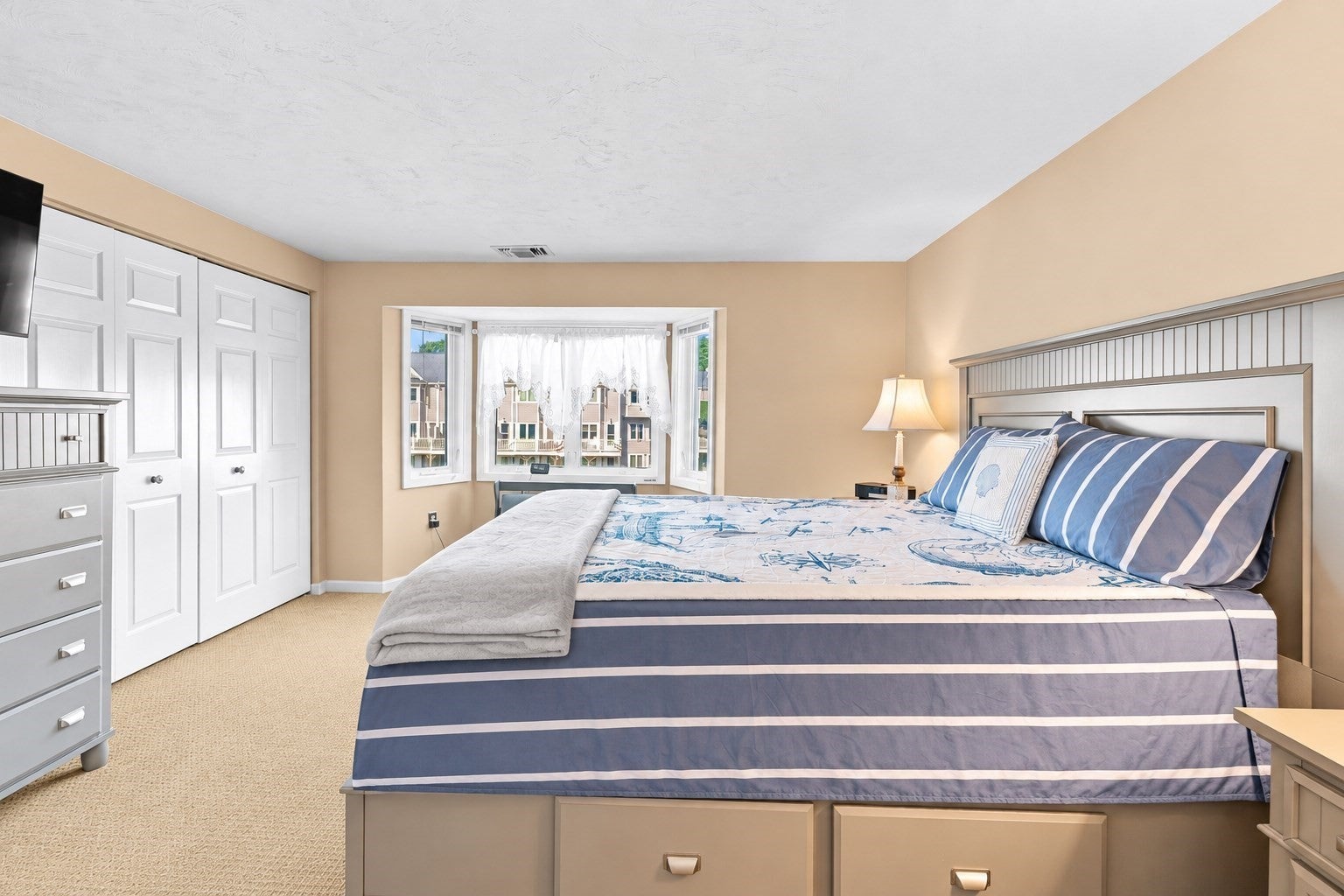 559 White Cliff Dr #559, Plymouth, MA, 559 White Cliff Dr #559, Plymouth, MA Photo #15