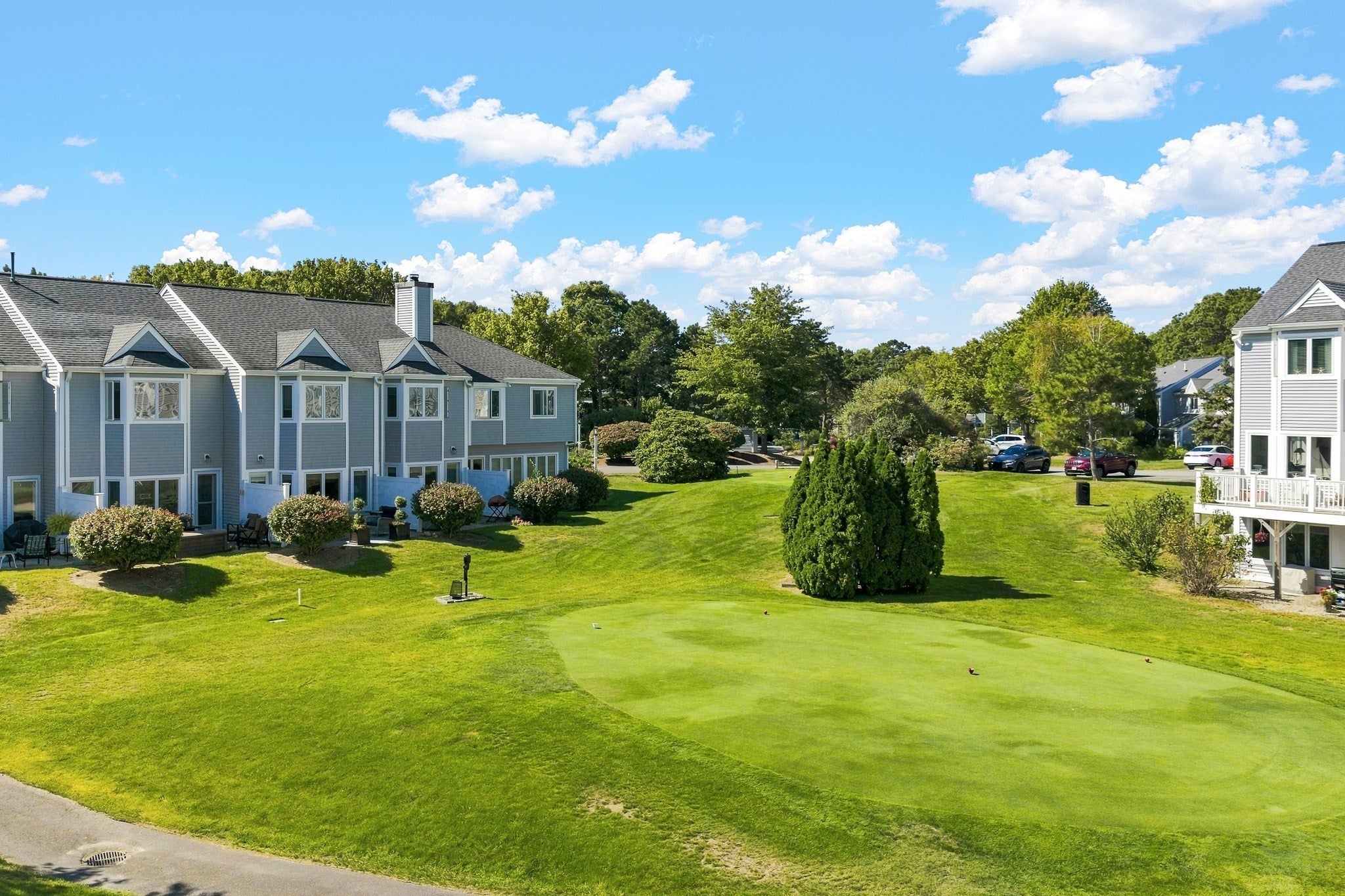 559 White Cliff Dr #559, Plymouth, MA, 559 White Cliff Dr #559, Plymouth, MA Photo #25