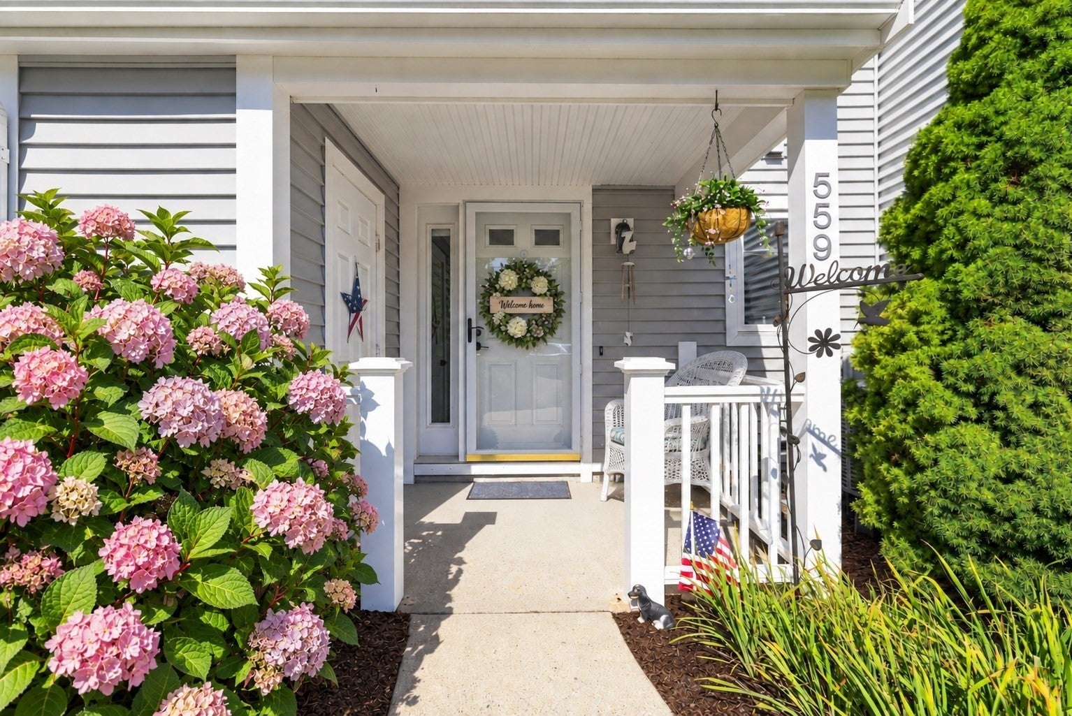 559 White Cliff Dr #559, Plymouth, MA, 559 White Cliff Dr #559, Plymouth, MA Photo #3
