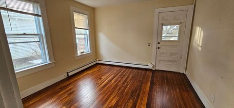 Photo of 1654 North Main St #1654, Palmer, MA 01069 (MLS # 73484323)