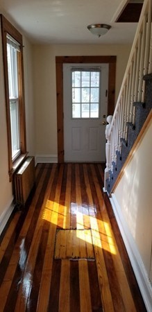 11-13 Colrain St