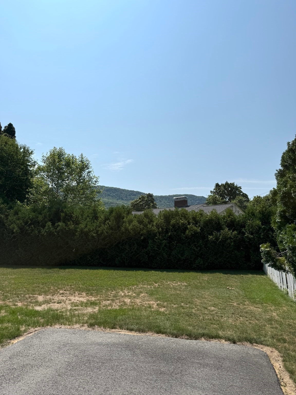 6 Gross Ln, Easthampton, MA, 6 Gross Ln, Easthampton, MA Photo #32