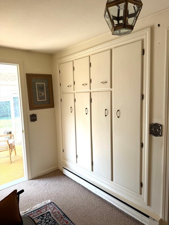 6 Gross Ln, Easthampton, MA, 6 Gross Ln, Easthampton, MA Photo #8