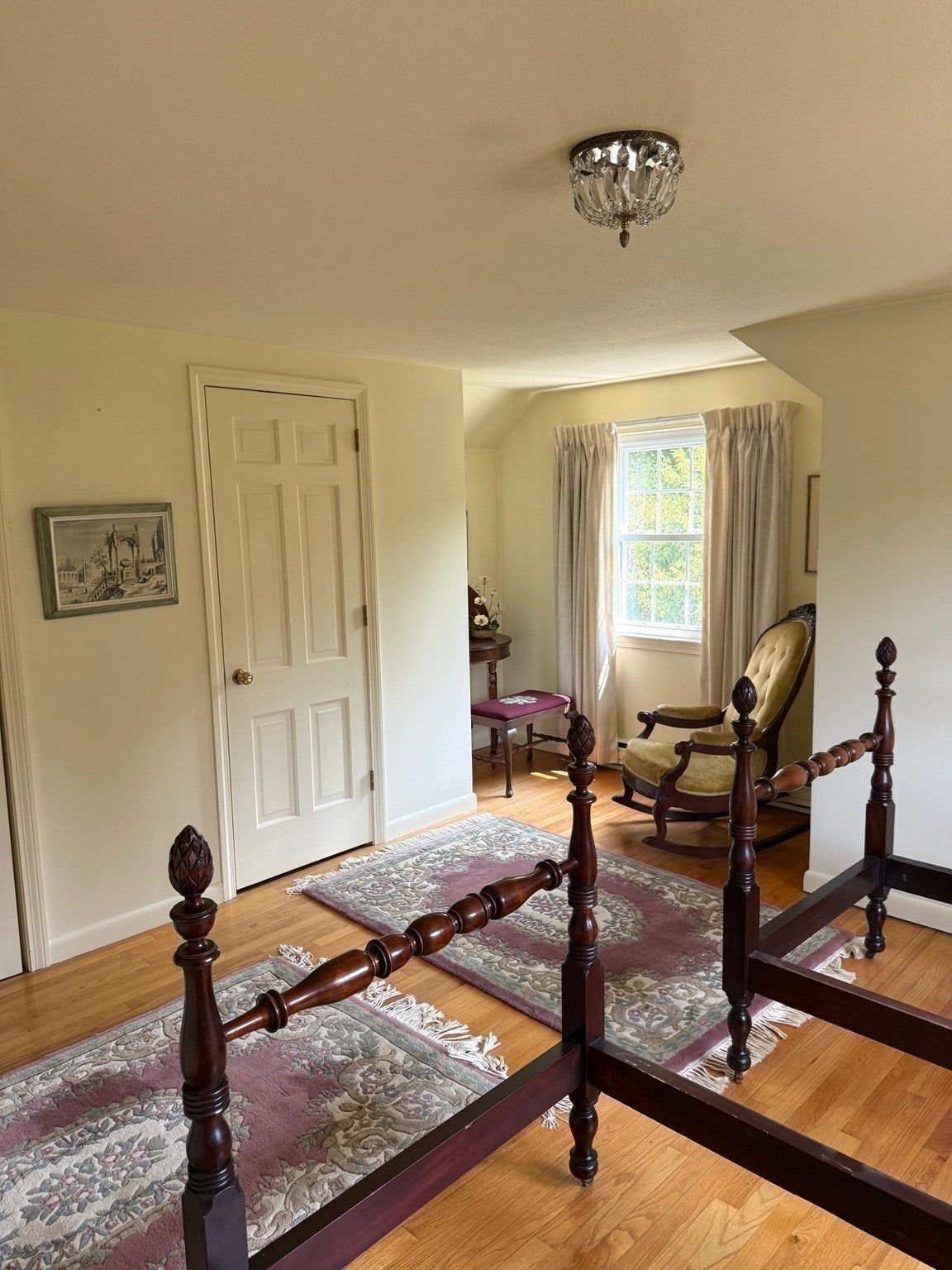 6 Gross Ln, Easthampton, MA, 6 Gross Ln, Easthampton, MA Photo #23
