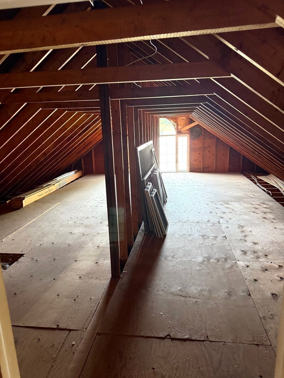 6 Gross Ln, Easthampton, MA, 6 Gross Ln, Easthampton, MA Photo #27