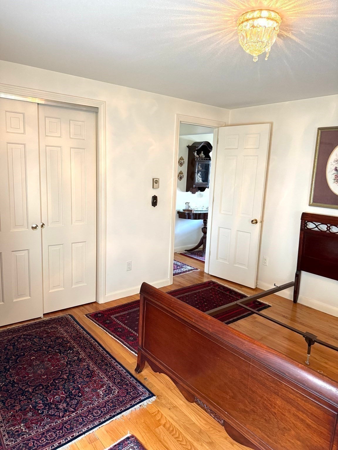 6 Gross Ln, Easthampton, MA, 6 Gross Ln, Easthampton, MA Photo #25
