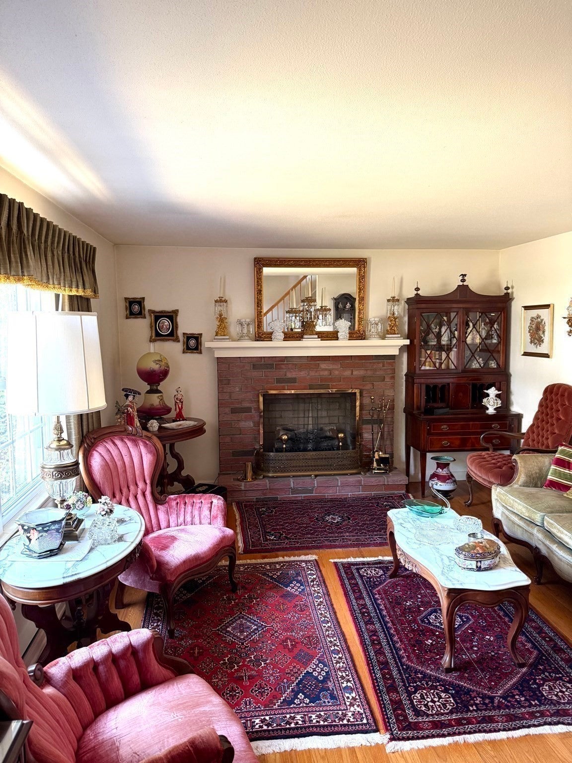 6 Gross Ln, Easthampton, MA, 6 Gross Ln, Easthampton, MA Photo #13