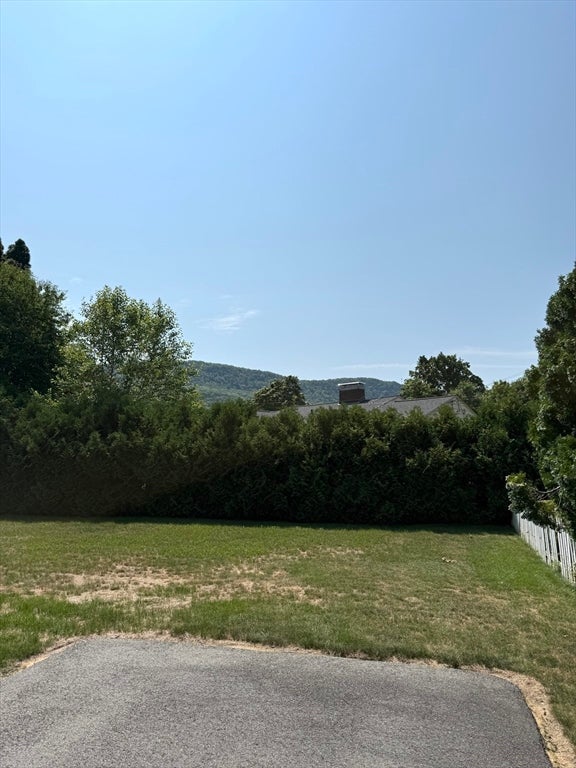 6 Gross Ln, Easthampton, MA, 6 Gross Ln, Easthampton, MA Photo #27