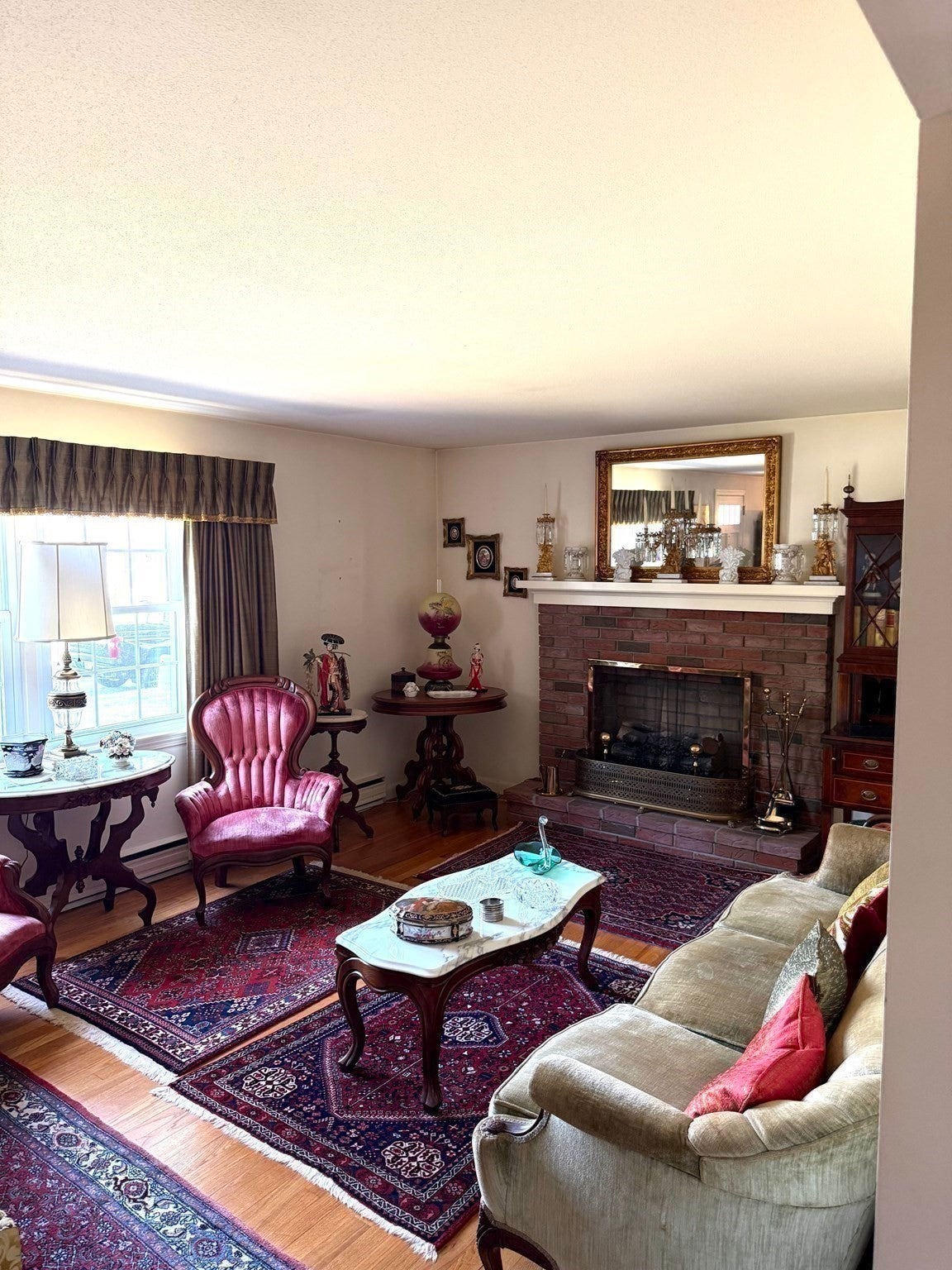 6 Gross Ln, Easthampton, MA, 6 Gross Ln, Easthampton, MA Photo #12
