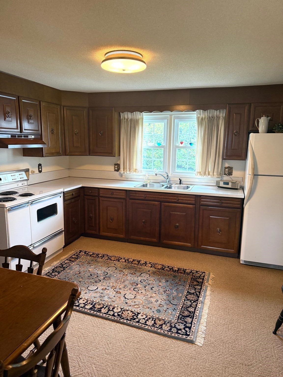 6 Gross Ln, Easthampton, MA, 6 Gross Ln, Easthampton, MA Photo #6