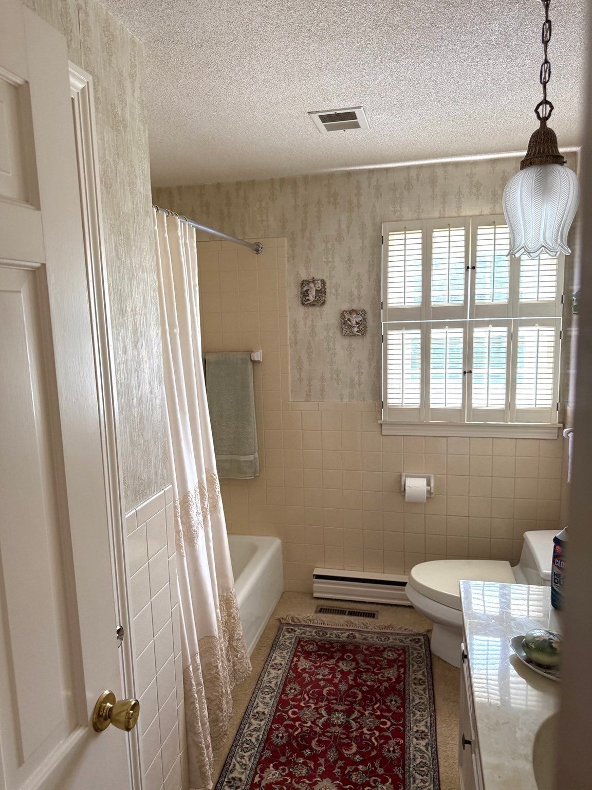 6 Gross Ln, Easthampton, MA, 6 Gross Ln, Easthampton, MA Photo #22