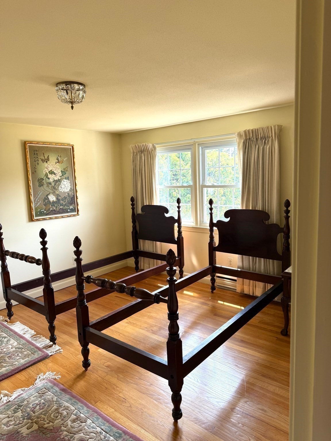 6 Gross Ln, Easthampton, MA, 6 Gross Ln, Easthampton, MA Photo #24
