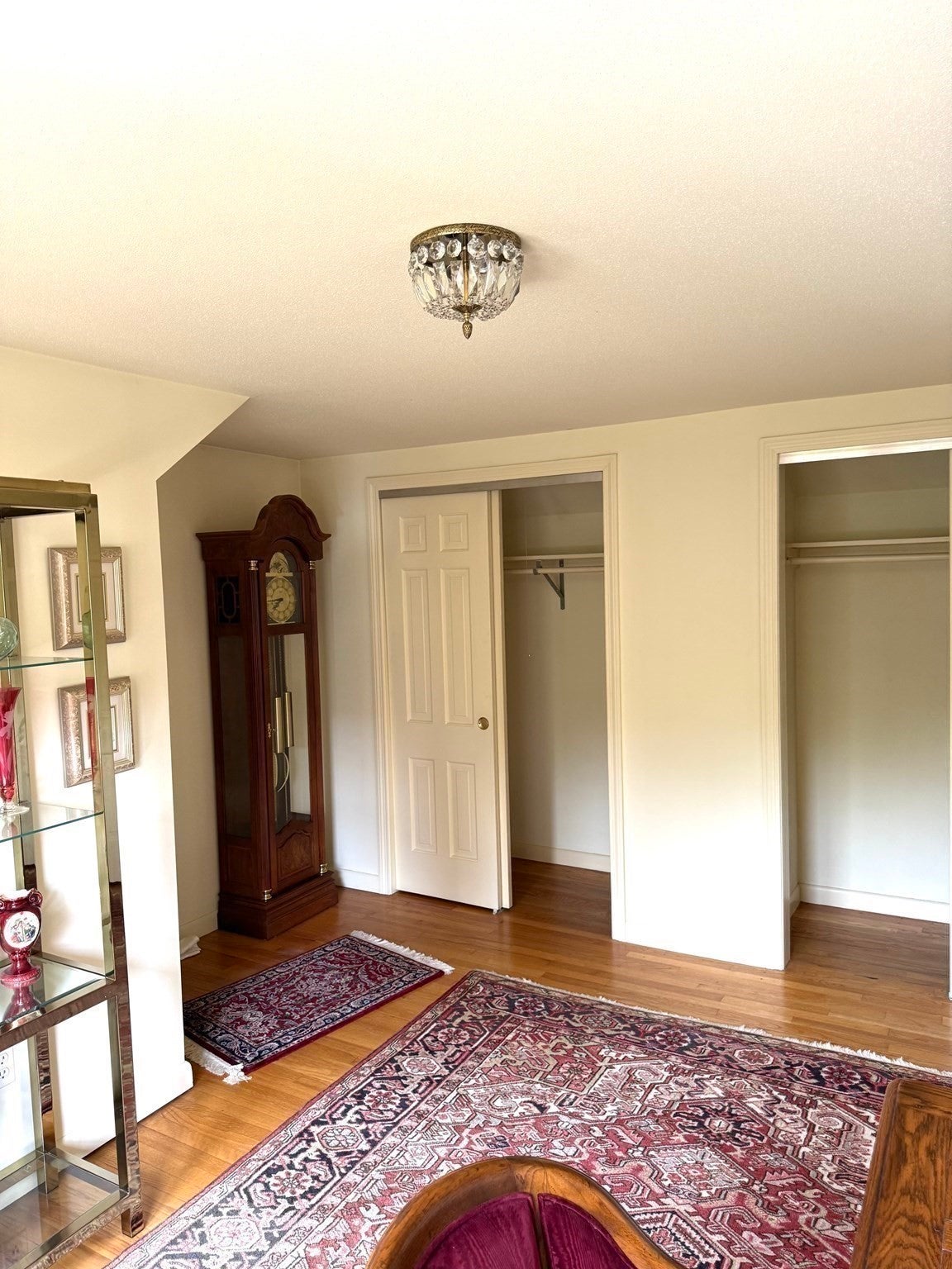 6 Gross Ln, Easthampton, MA, 6 Gross Ln, Easthampton, MA Photo #20