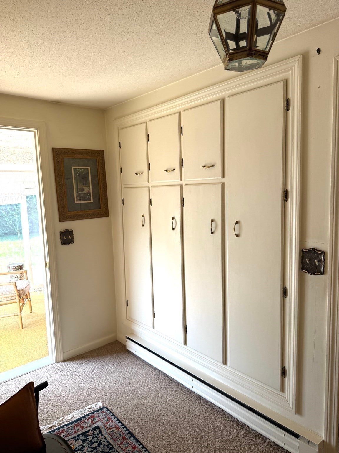 6 Gross Ln, Easthampton, MA, 6 Gross Ln, Easthampton, MA Photo #10