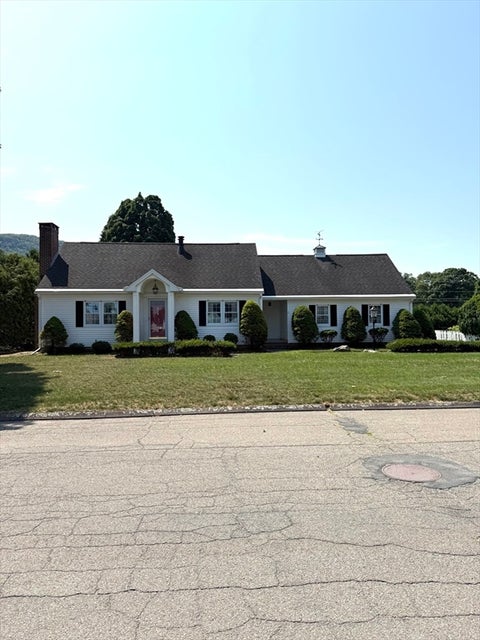 Photo of 6 Gross Ln, Easthampton, MA 01027 (MLS # 73556098)
