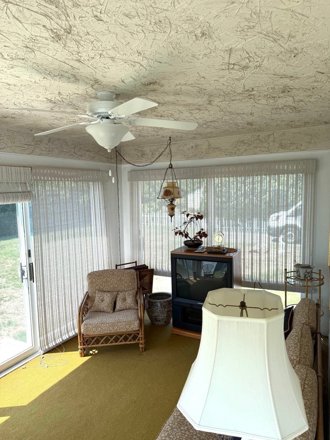 6 Gross Ln, Easthampton, MA, 6 Gross Ln, Easthampton, MA Photo #18