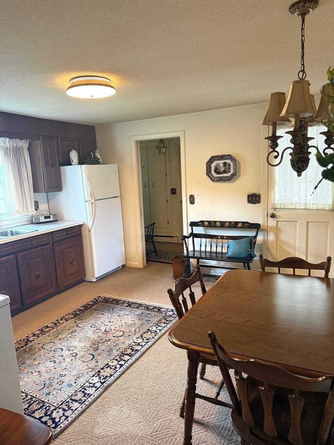 6 Gross Ln, Easthampton, MA, 6 Gross Ln, Easthampton, MA Photo #8