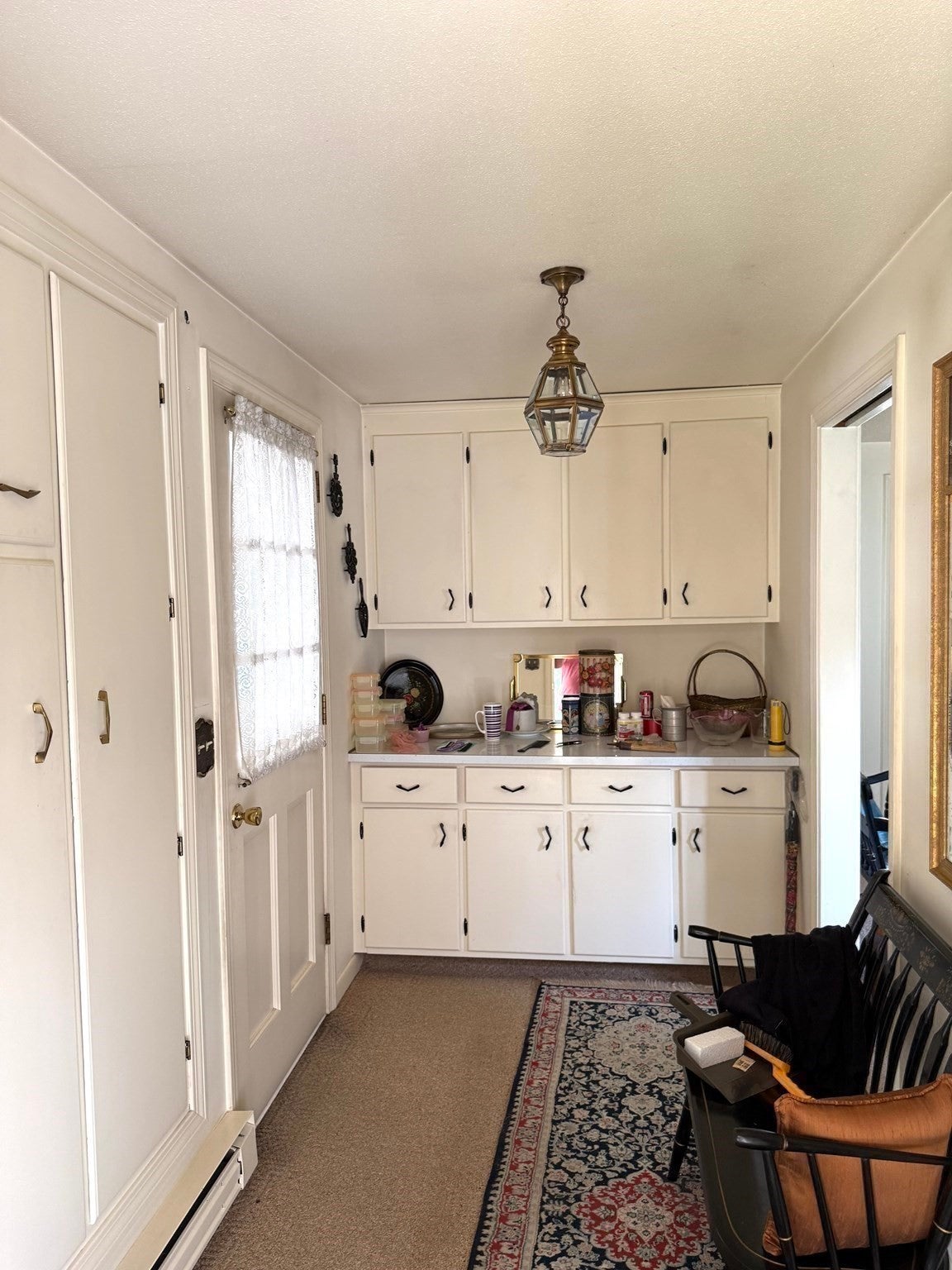 6 Gross Ln, Easthampton, MA, 6 Gross Ln, Easthampton, MA Photo #9