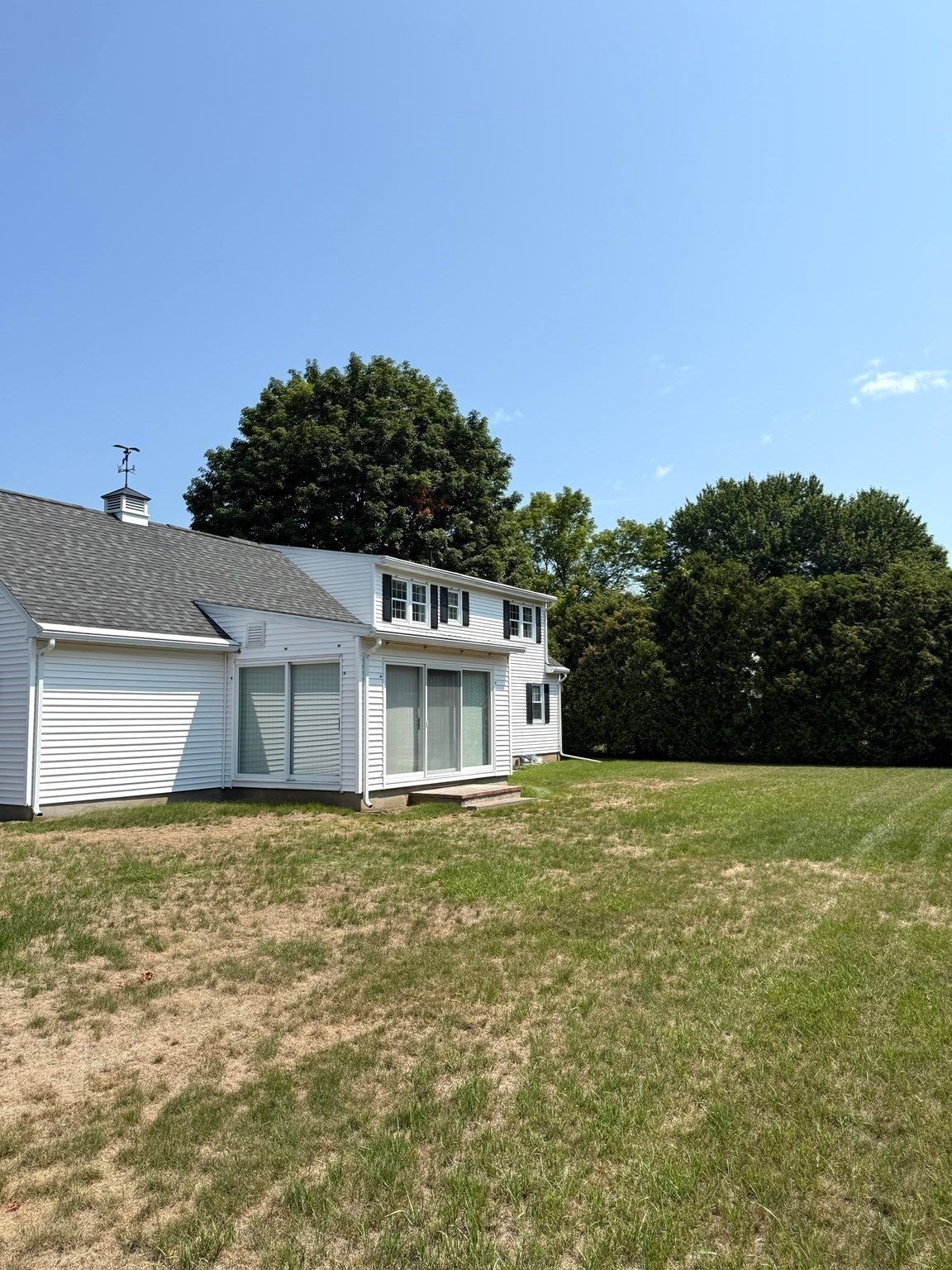 6 Gross Ln, Easthampton, MA, 6 Gross Ln, Easthampton, MA Photo #30